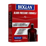 Bioglan Blood Pressure Formula