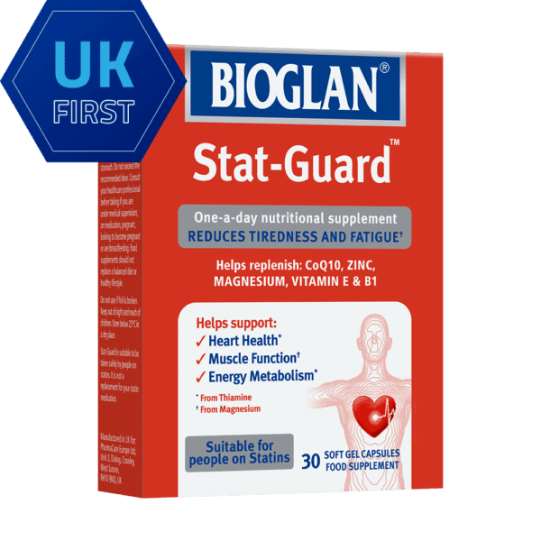 Bioglan Stat-Guard