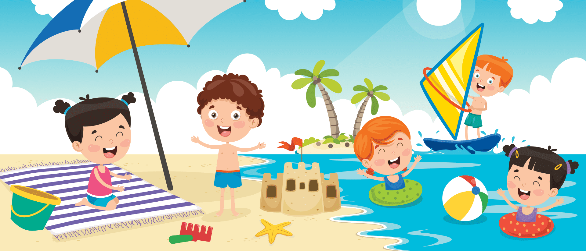 summer-holiday-activities-with-kids-bioglan
